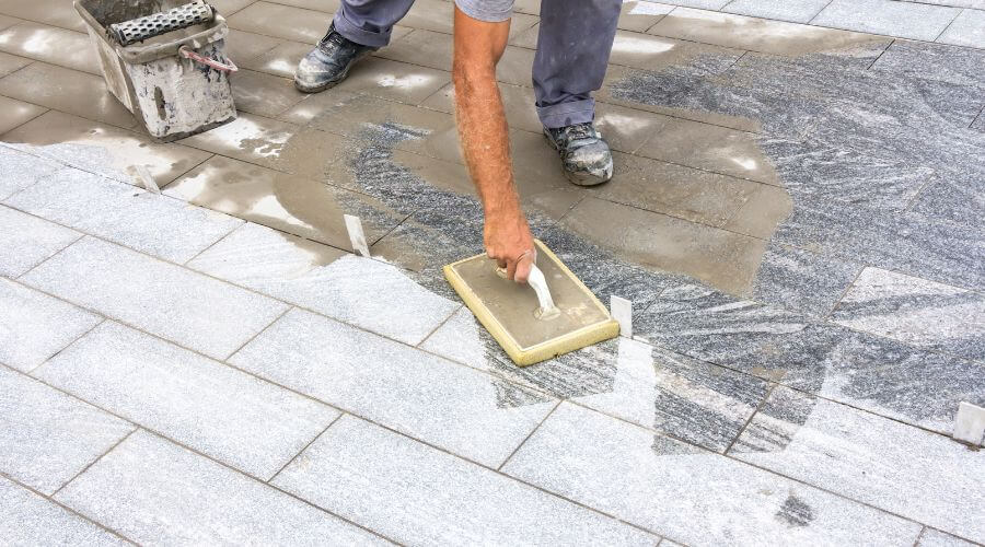 Expert new roof installation services in Arcadia, WI